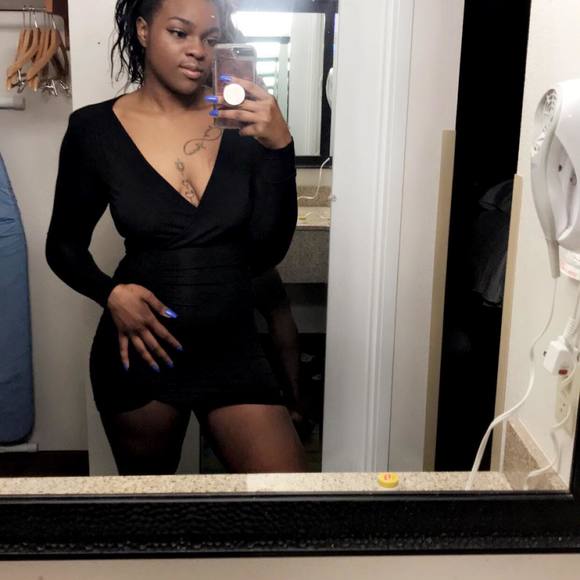 naiyababy9916